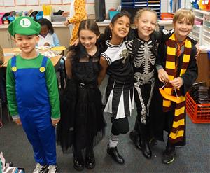 CES Fall Festival 2023 39.jpg